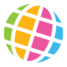 La Scuola International School