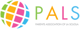 PALS Parent Association